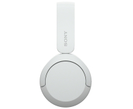 Sony WH-CH520 Białe - 1119461 - zdjęcie 2